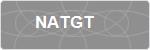 NATGT