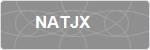 NATJX