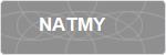 NATMY