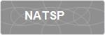 NATSP