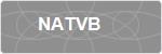 NATVB