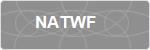 NATWF