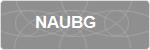 NAUBG