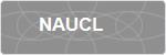 NAUCL