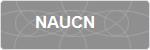 NAUCN