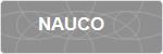 NAUCO