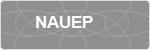 NAUEP