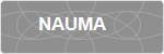 NAUMA