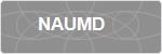 NAUMD