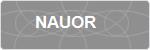 NAUOR