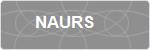 NAURS