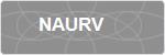 NAURV