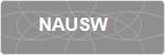 NAUSW