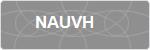 NAUVH