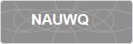 NAUWQ