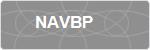 NAVBP