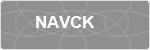 NAVCK