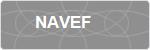 NAVEF
