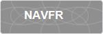 NAVFR
