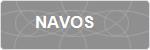 NAVOS