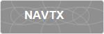 NAVTX