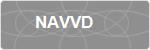 NAVVD