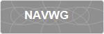 NAVWG