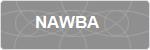 NAWBA