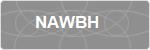 NAWBH