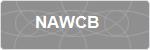 NAWCB