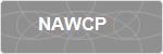 NAWCP