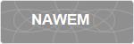 NAWEM
