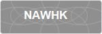 NAWHK