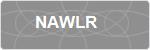 NAWLR