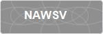 NAWSV