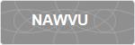 NAWVU
