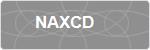 NAXCD