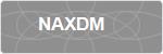 NAXDM