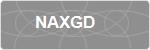 NAXGD