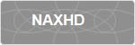 NAXHD