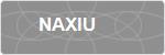 NAXIU
