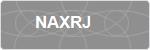 NAXRJ