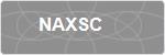 NAXSC