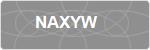 NAXYW