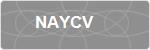 NAYCV