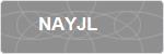 NAYJL