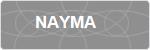 NAYMA