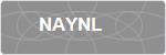 NAYNL