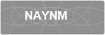 NAYNM