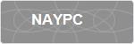 NAYPC